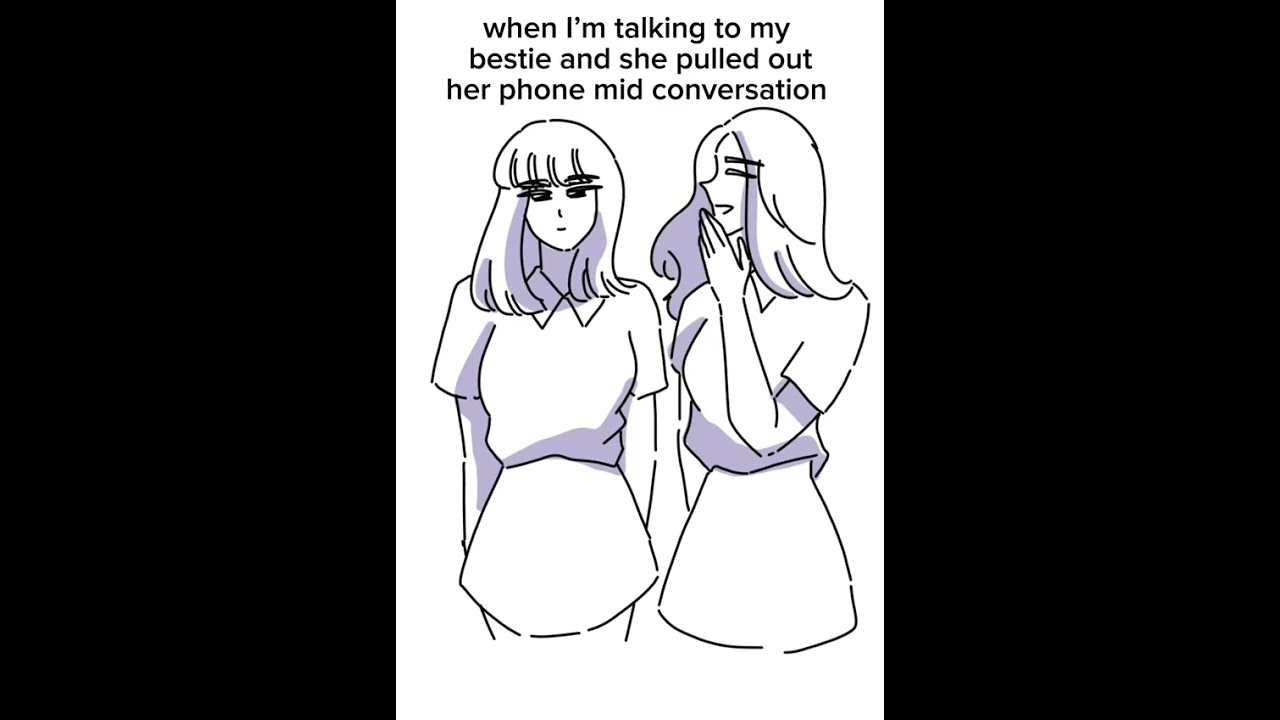 It S Only Ok When I Do Funny Meme Bestie