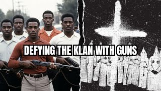 Robert F. Williams: The Man Who Armed the Movement