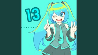 13 - YouTube