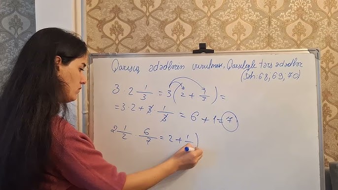 Neygoshida katta eshaklar