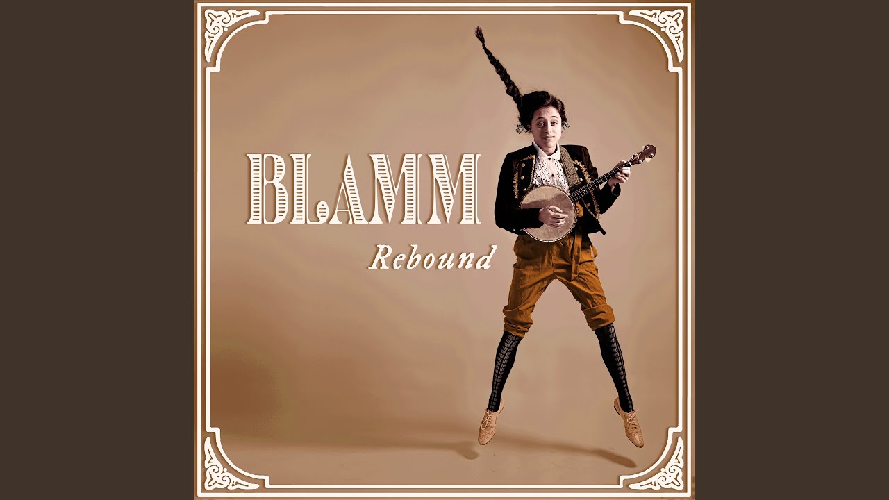 Watch Rebound on YouTube Watch Rebound on YouTube