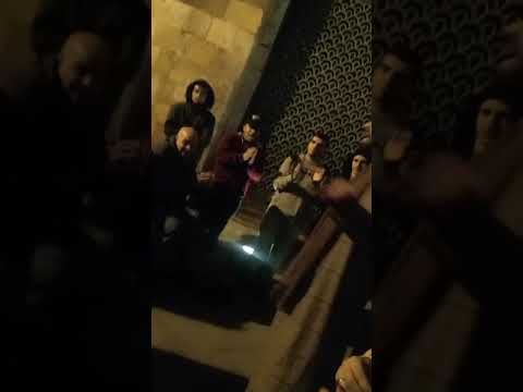 واهى مرة عدت وخلاص حبينا بصدق واخلاص