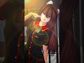 miaw😳 ib:tt #fypッ #sakuraschoolsimulator #4u #alightmotion #sakura #shading