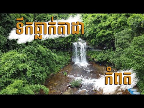 Badiiy gey porno filmlar