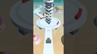 Fire Balls 46.Bölüm Süper Tur