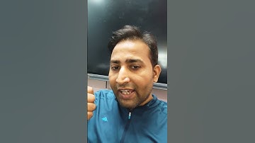 ISRO Iprc Answer key out