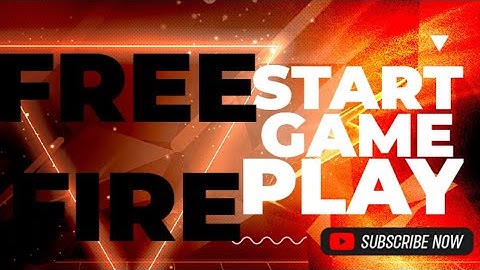 free fire match lone wolf (para Samsung A1, A2, A3, A4, A5, A6, A7, A8, A9, A10, A11, A12