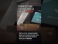 PAIEMENT SANS CONTACT DANS LE MÉTRO PARISIEN | Tech Brief #shorts