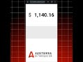 Adsterra Earning Tricks