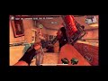 Zombie Frontier 3 Hospital Attack 2 Protect The Survivor Gameplay