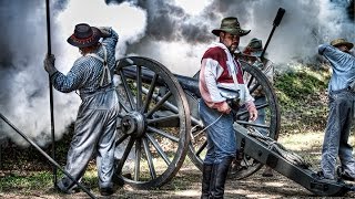 New Bern, NC | Civil War battle of 1862