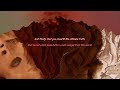 WiZmans World Re;Try Gameplay PS5
