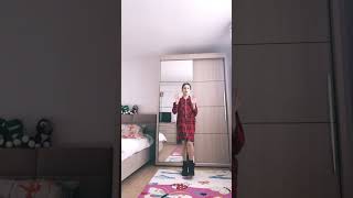 Download Lagu #dance #shorts #tiktok #adela video oficial # MP3