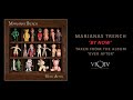 Marianas Trench - By Now [Official Audio]