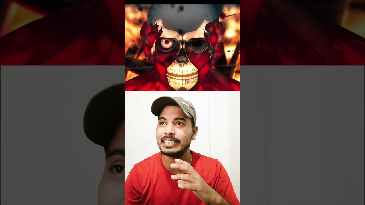 Top 5 Best Demon Slayer Moments 🔥 | Goosebumps Guaranteed! | NeoOnScreen