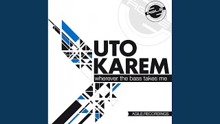 Earth Link - Uto Karem