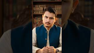 Jung-e-Badar 313 | Epic Battle of 313 Muslims | Asgar Chronicles #JungeBadr313 #BattleOfBadr #shorts