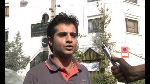 1mosahebe pakhshnashode