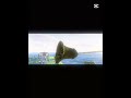 #pig64 #roblox #piggyroblox