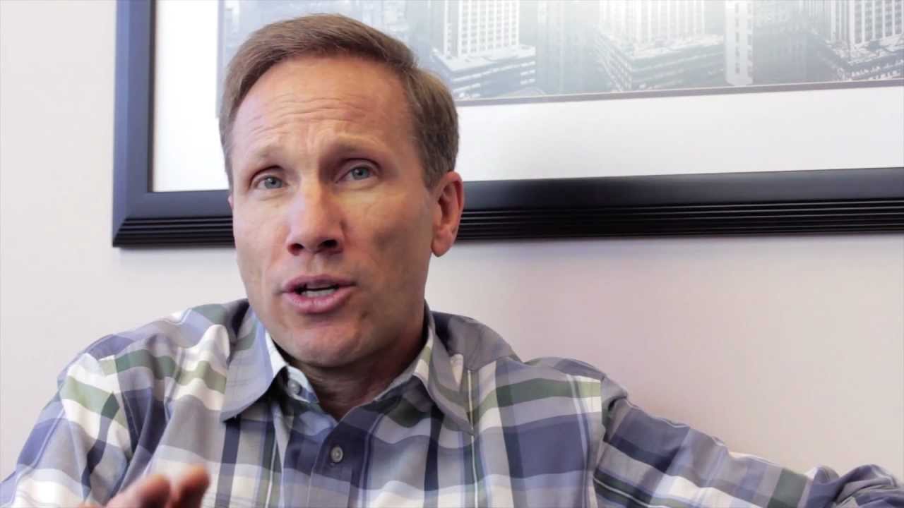 Small Group Ministry