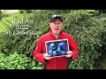 Unboxing the ipad air 2022 5th generation any good and cost