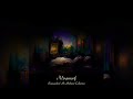 Miramorf - Somnambul: An Ambient Collection [Full Album]