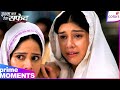 Ishq Ka Rang Safed | Ep. 4 | Dhani Is Arrested In Blame Of Having Wine | Colors TV
