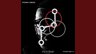Plan B (Original Mix)