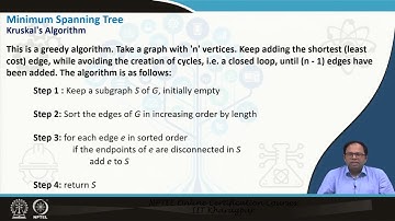 Lecture 42: Route Choice #CH28SP #swayamprabha