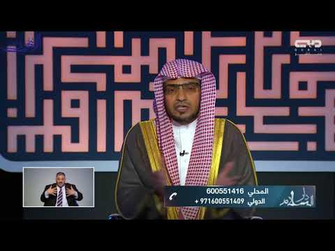 فيديو: لماذا تعتبر عناتا الأهم؟