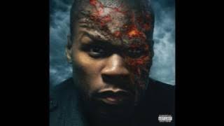 50 Cent ft. Ne-Yo - Baby By Me