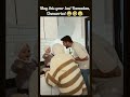 #viralvideo #ramadan #couple #romantic ##trendingshorts #funny #memes #islam #statusvideo #trending