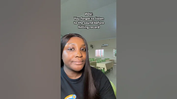 I like that remix though 🩷 #shorts #viral #fyp #duet #entertainment #action #youtubeshorts