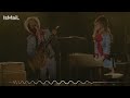 Lady Gaga Bruno Mars Die With A Smile IsMaiL Remix 