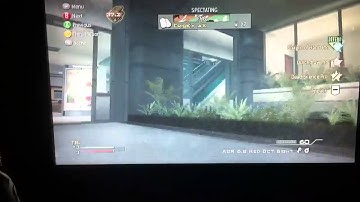 MW3 GB Dispute Proof 6.24.13 3rd Map v1