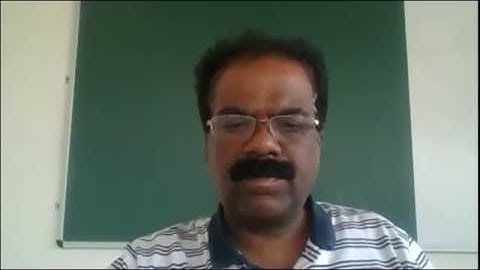 Introduction to  LPC 2148 Microcontroller Board(IV Sem CSE/ISE) -VTU