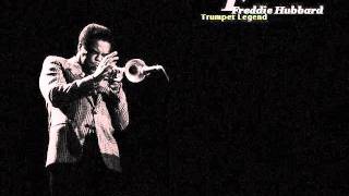 Video thumbnail of "Freddie Hubbard - Lonely Soul"