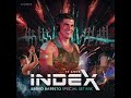 Breno barreto  index 15 anos only in black special set mix audio