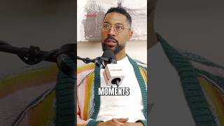 Safe Spaces, Anger & Emotional Outlets