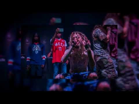 Family Guy Peter Vs Chicken AMV // $UICIDE BOY$ X GERM - HERE WE GO AGAIN