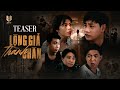 Trailer Lộng Giả Thành Chân | Ngọc Nhân , Hoàng Minh Tuấn , Nờ Qui Hắc , Lâm Nguyên | Phim Ngắn 2025