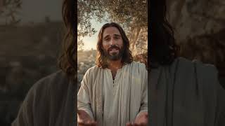 Victory Over Death.#jesuschrist #christianshorts #biblestory #jesussaves #jesus #god #bible