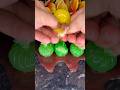 Bubble Popping🫧💥💦🌈 #asmr #bubblepopping #shorts