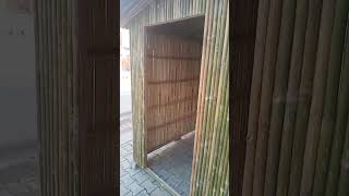 Sipmal Huts Available On Indiamart