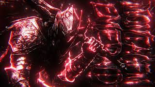 Nueki - Montagem Emerald Slowed