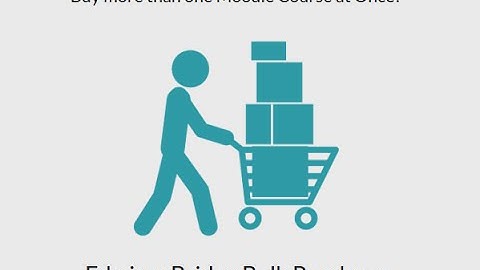 Edwiser Bridge-Bulk Purchase Extension Setup Video