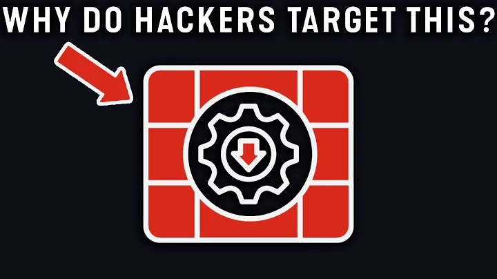 Networking For Hackers: The Only Guide You’ll Ever Need!