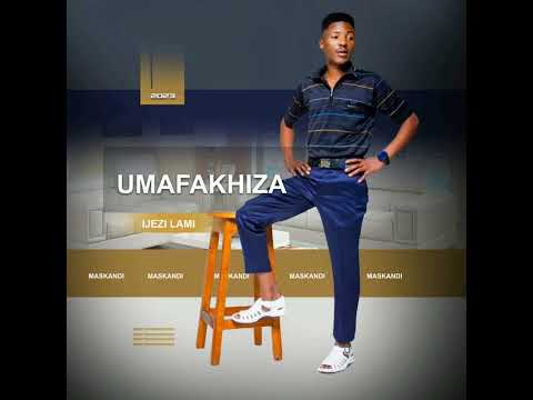 Umafakhiza Mfeka - S'KWELETELE