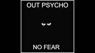Out Psycho - Syntax Error