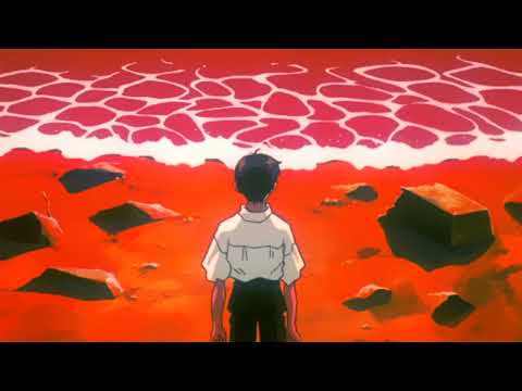 (FREE) chill/lofi type beat 94 bpm "water" by (sun spook)